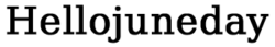 adx1.hellojuneday.com